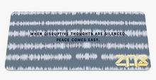 Load image into Gallery viewer, ZOX- Quiet Your Mind Bracelet