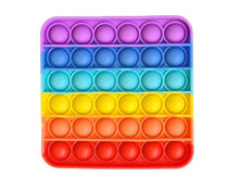 Load image into Gallery viewer, Bubble Pop/Sensory/Fidget Toy