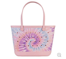 Load image into Gallery viewer, Simply Southern Simply Tote--Large--***RESTOCKED***--NEW Colors!!!