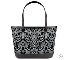 Load image into Gallery viewer, Simply Southern Simply Tote--Large--***RESTOCKED***--NEW Colors!!!