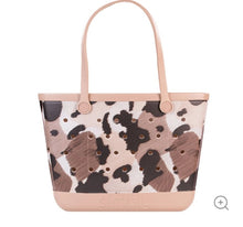 Load image into Gallery viewer, Simply Southern Simply Tote--Large--***RESTOCKED***--NEW Colors!!!