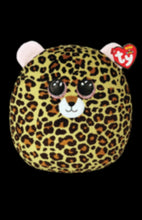 Load image into Gallery viewer, Ty Squish-A-Boos (Small 10in)