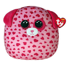 Load image into Gallery viewer, Ty Squish-A-Boos (Small 10in)