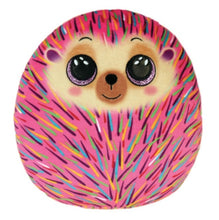 Load image into Gallery viewer, Ty Squish-A-Boos (Small 10in)