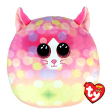 Load image into Gallery viewer, Ty Squish-A-Boos (Small 10in)