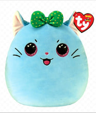 Load image into Gallery viewer, Ty Squish-A-Boos (Small 10in)