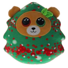 Load image into Gallery viewer, Ty Squish-A-Boos (Small 10in)