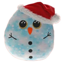 Load image into Gallery viewer, Ty Squish-A-Boos (Small 10in)