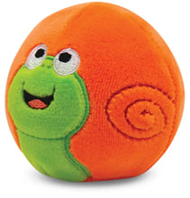 Load image into Gallery viewer, PBJ's - Plush Ball Jellies- Buggers