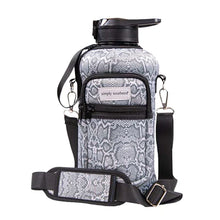 Load image into Gallery viewer, Simply Southern Simply Water Jug