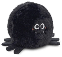 Load image into Gallery viewer, PBJ's - Plush Ball Jellies- Buggers