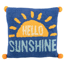 Load image into Gallery viewer, Simply Southern Accent Pillows