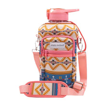 Load image into Gallery viewer, Simply Southern Simply Water Jug