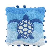 Load image into Gallery viewer, Simply Southern Accent Pillows