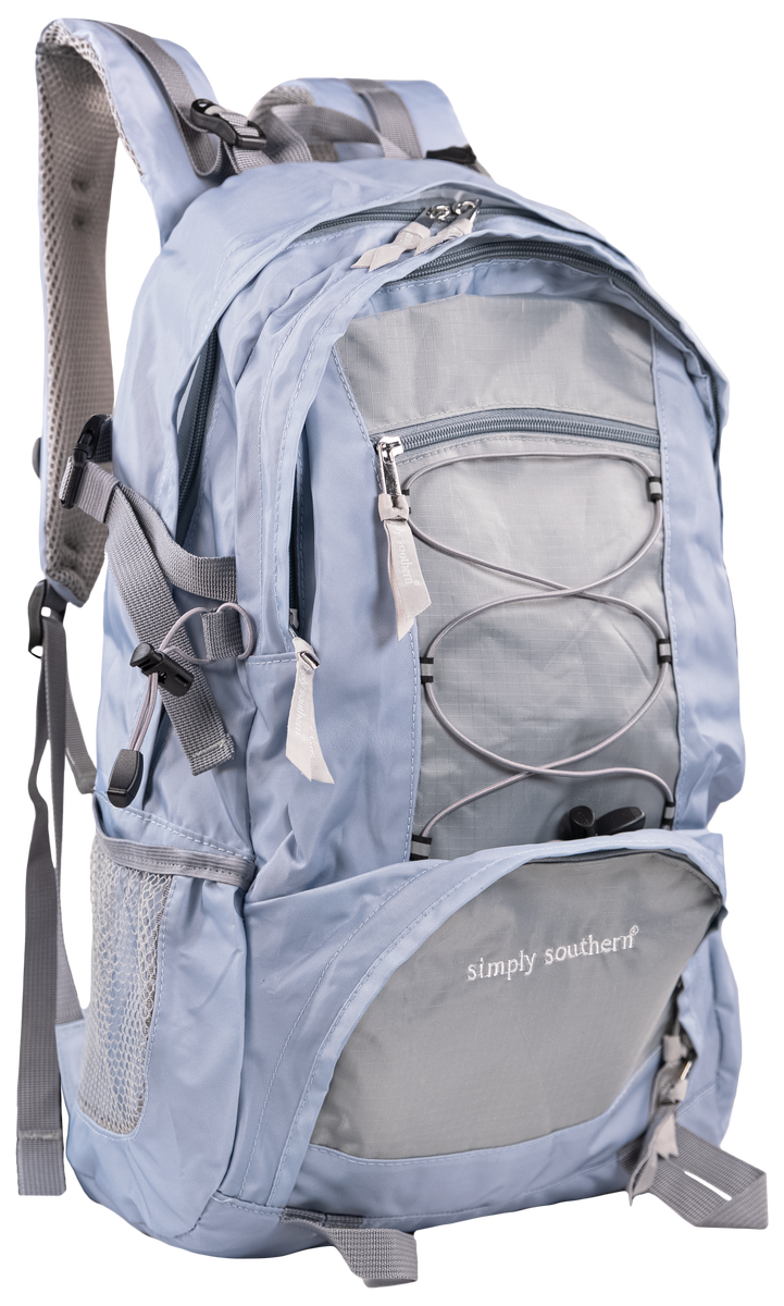 Simply southern cactus outlet backpack