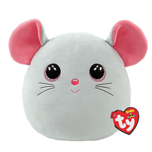 Load image into Gallery viewer, Ty Squish-A-Boos (Small 10in)