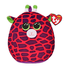 Load image into Gallery viewer, Ty Squish-A-Boos (Small 10in)