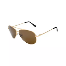 Load image into Gallery viewer, Piranha Sunglasses - Aviator