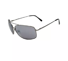 Load image into Gallery viewer, Piranha Sunglasses - Aviator