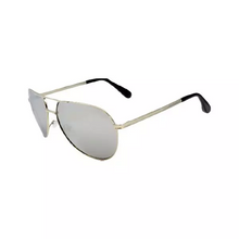 Load image into Gallery viewer, Piranha Sunglasses - Aviator