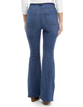 Load image into Gallery viewer, Pull on Flares