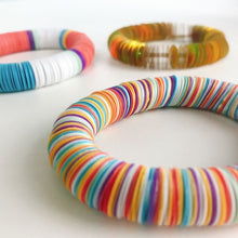 Load image into Gallery viewer, DIY Bracelet Kit (Mermaid Edition)