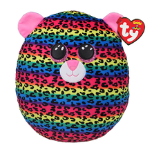 Load image into Gallery viewer, Ty Squish-A-Boos (Small 10in)