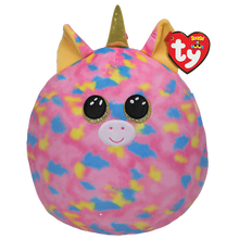 Load image into Gallery viewer, Ty Squish-A-Boos (Small 10in)