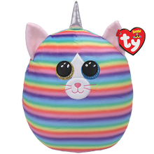 Load image into Gallery viewer, Ty Squish-A-Boos (Small 10in)