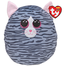 Load image into Gallery viewer, Ty Squish-A-Boos (Small 10in)