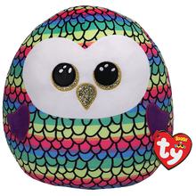 Load image into Gallery viewer, Ty Squish-A-Boos (Small 10in)