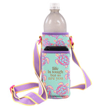 Load image into Gallery viewer, Simply Southern Bottle Case