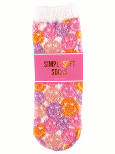 Simply Southern Simply Soft Socks