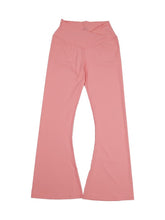 Load image into Gallery viewer, Simply Southern Flare Leggings
