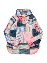 Load image into Gallery viewer, Simply Southern Y Neck Pullover
