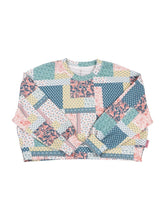 Load image into Gallery viewer, Laney--Simply Southern &quot;Laney&quot; Pullover
