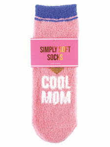 Simply Southern Simply Soft Socks