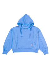 Load image into Gallery viewer, Simply Southern Contrast Hoodie
