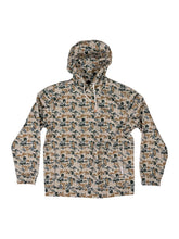 Load image into Gallery viewer, Simply Southern Men&#39;s &quot;William&quot; Hoodie--Camo
