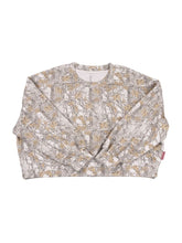 Load image into Gallery viewer, Laney--Simply Southern &quot;Laney&quot; Pullover
