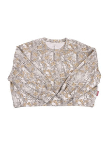Laney--Simply Southern "Laney" Pullover