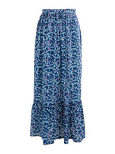 Load image into Gallery viewer, Simply Southern Ophelia Skirt--Ribbon
