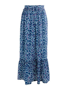 Simply Southern Ophelia Skirt--Ribbon
