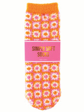 Load image into Gallery viewer, Simply Southern Simply Soft Socks
