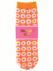 Simply Southern Simply Soft Socks