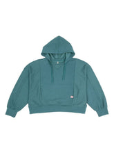 Load image into Gallery viewer, Simply Southern Contrast Hoodie
