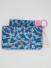 Load image into Gallery viewer, Simply Southern Wrist Wallets
