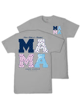 Load image into Gallery viewer, Simply Southern Short Sleeve Tee--PREPMAMA-Lunar
