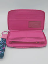 Load image into Gallery viewer, Simply Southern Wrist Wallets
