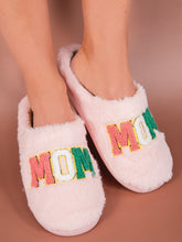 Load image into Gallery viewer, Simply Southern Bunny Slipper
